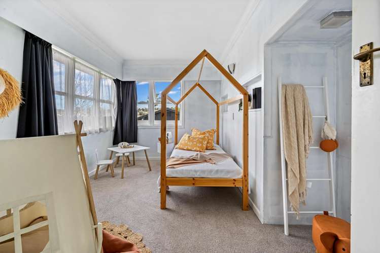 77 Mill Road Kensington_14