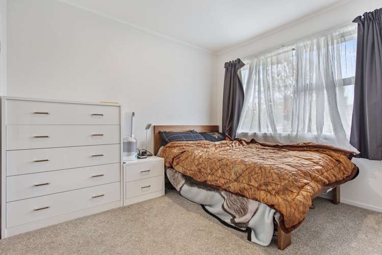 61 Heybridge Street Manurewa_4