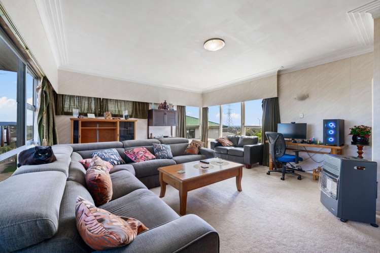 705 Richardson Road Mount Roskill_2