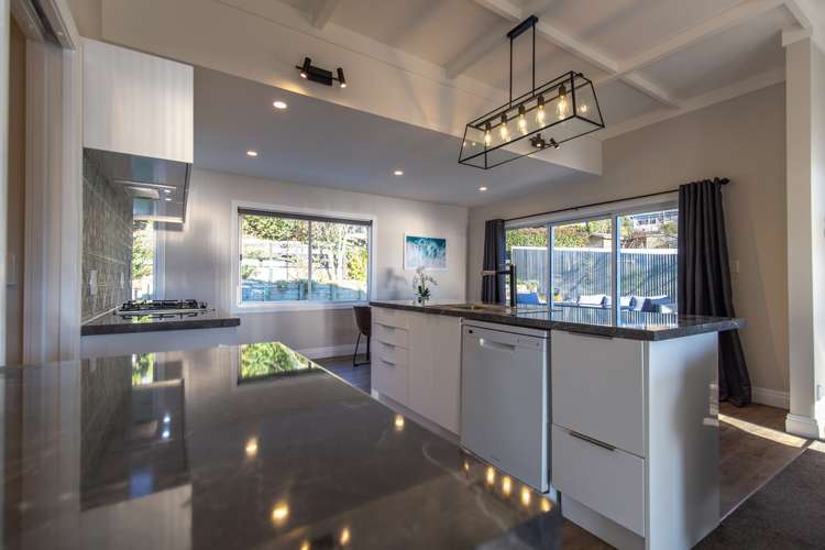 22c Okoroire Street Tirau_3