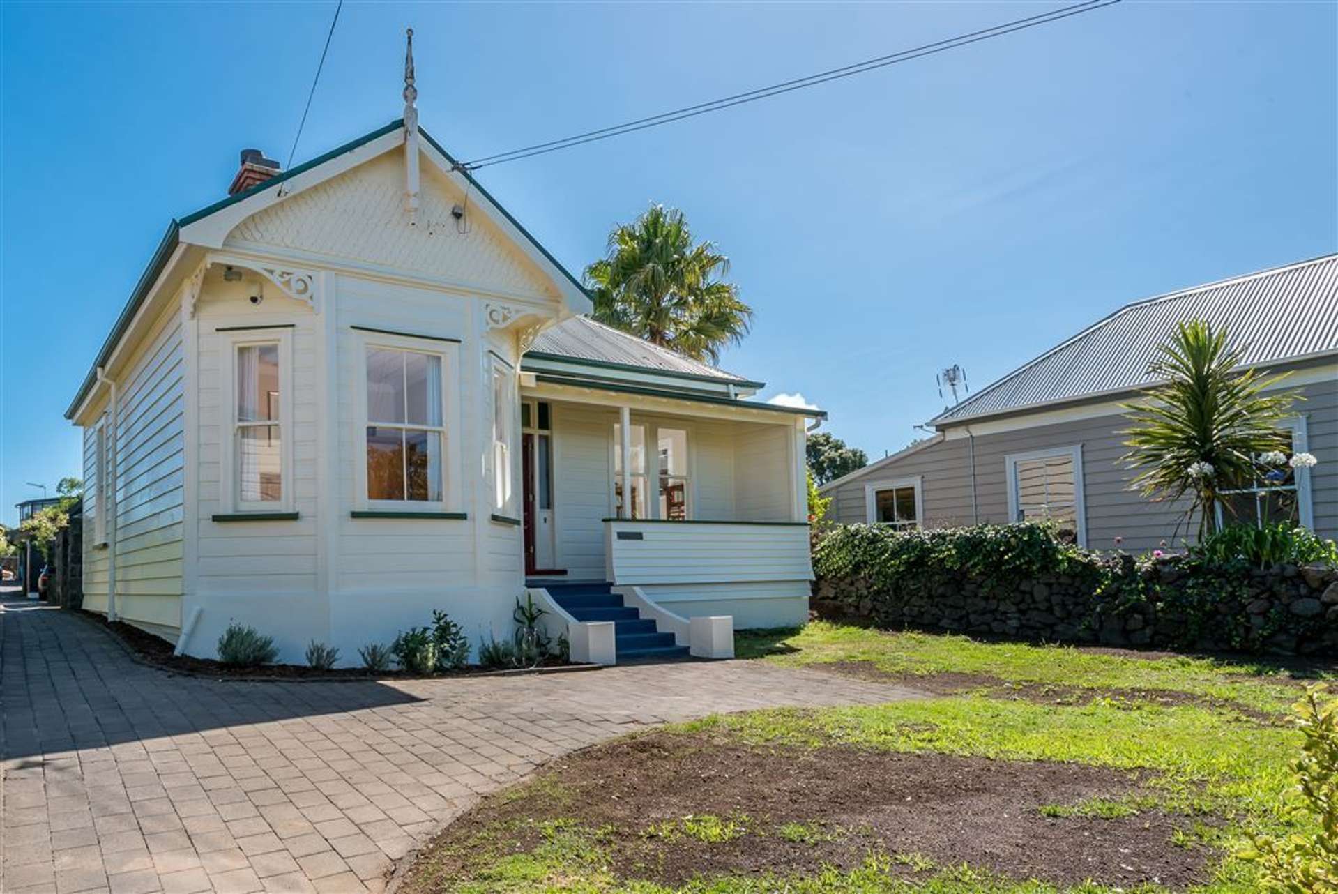 65a Bellevue Road Mount Eden_0