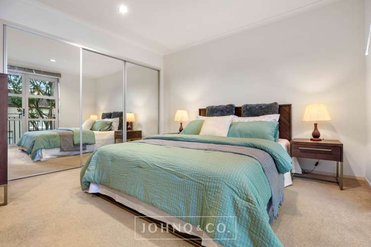 32 The Track Takanini_11