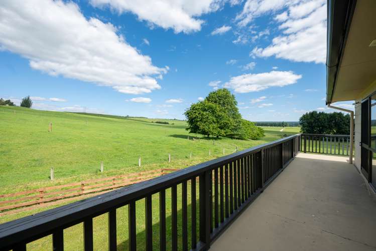 138 Rawhiti Road Reporoa and Surrounds_36