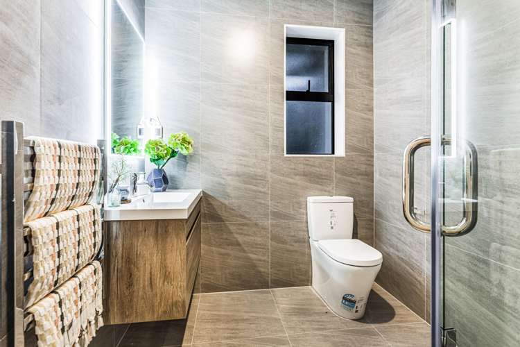 50a George Street Riverhead_14