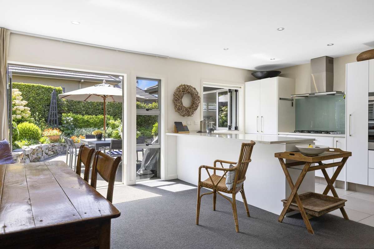 1/12 Sunset Street_5