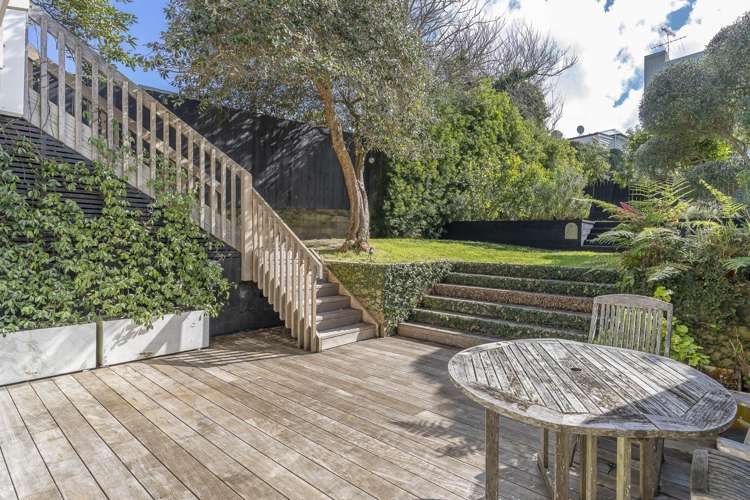 10 Gunson Street Freemans Bay_13