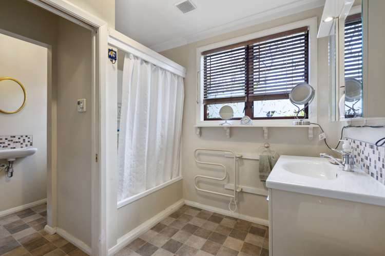 33 Venice Street Martinborough_9