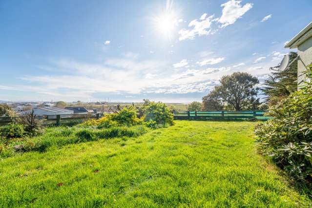 7 Mahoneys Hill Road Oceanview_3