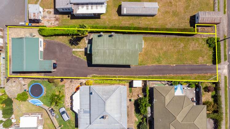 690 Park Road Te Awamutu_17