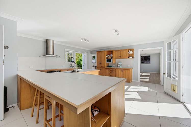 36 Longview Rd Poraiti_7