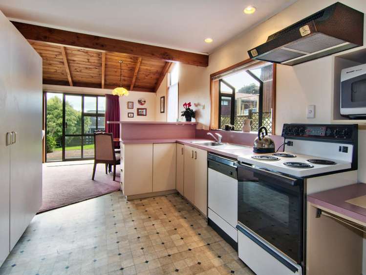 2/12 Arahoe Road New Lynn_7