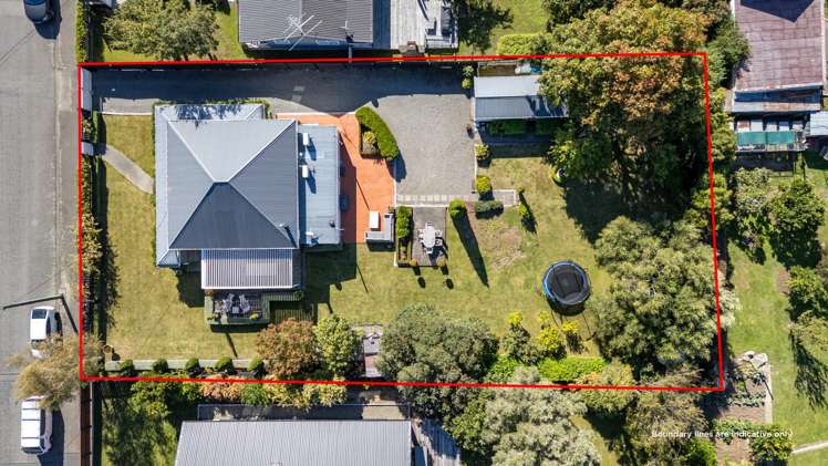 63 Dublin Street Martinborough_24