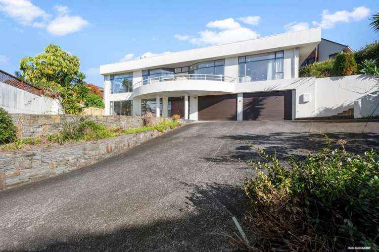 8 Bragato Place Chatswood_3