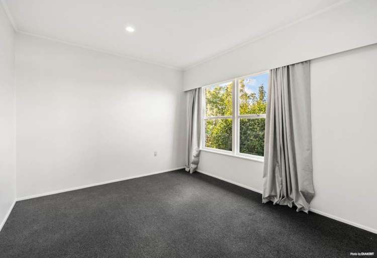 2/31 Marcel Place Glenfield_3