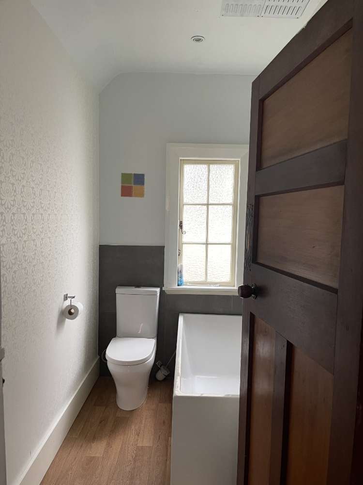 26 Sefton Street Seaview_9