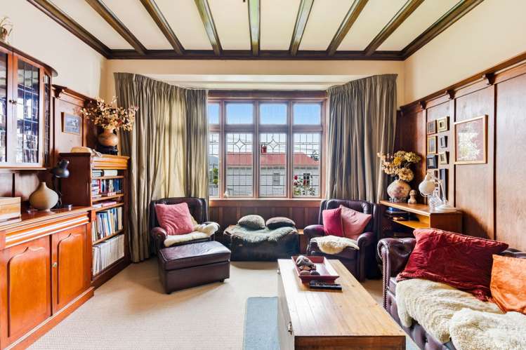 93 Maitland Street Dunedin Central_3