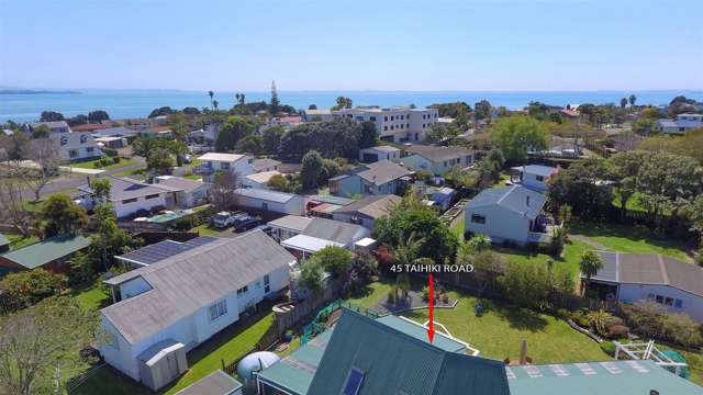 45 Taihiki Road Clarks Beach_3