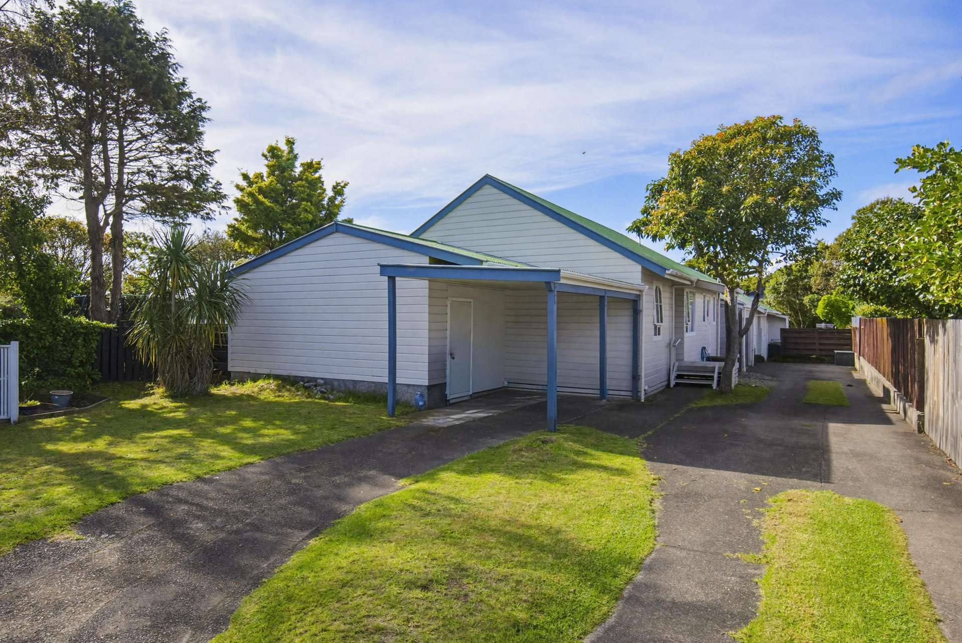 90 Eatwell Ave Paraparaumu Beach_0