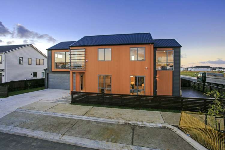 2 Toanui Road Hobsonville_0