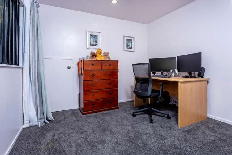 11a Naviti Place Browns Bay_19