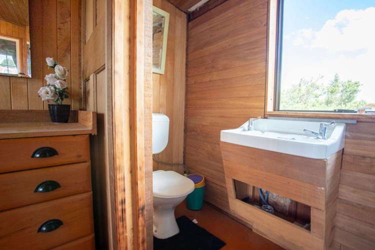 3 Southridge Drive Ohakune_25