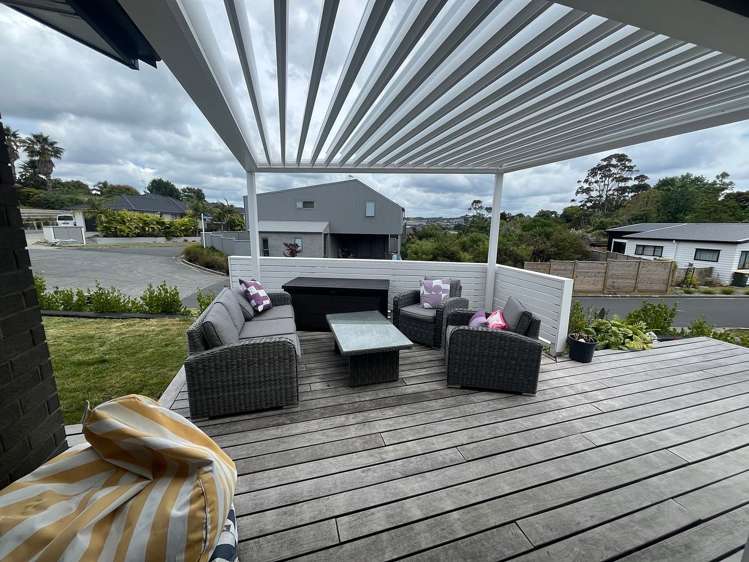 13 Odlin Lane Red Beach_8