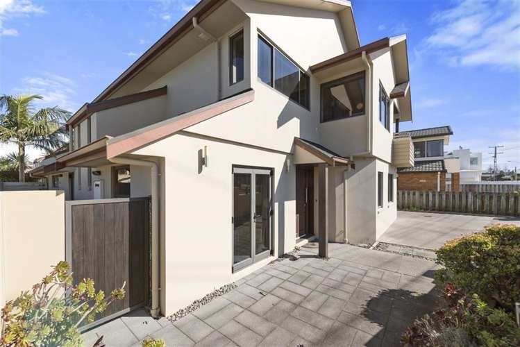 30a Muricata Avenue Mount Maunganui_12