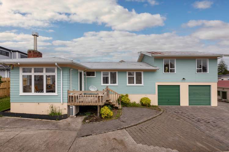 12 Kelkirk Street Kelston_0