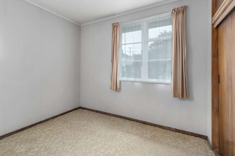 18 Alnwick Street Warkworth_10