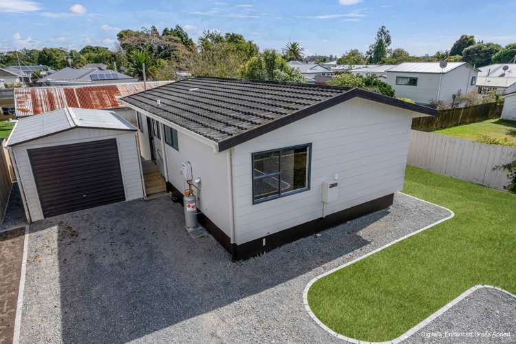 176a James Street Whakatane_26
