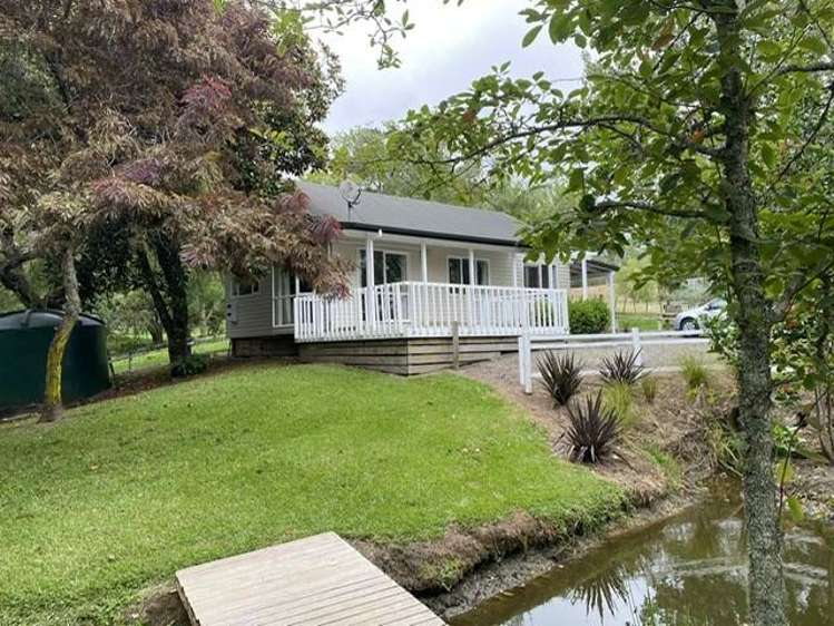 435 Pine Valley Road Dairy Flat_70