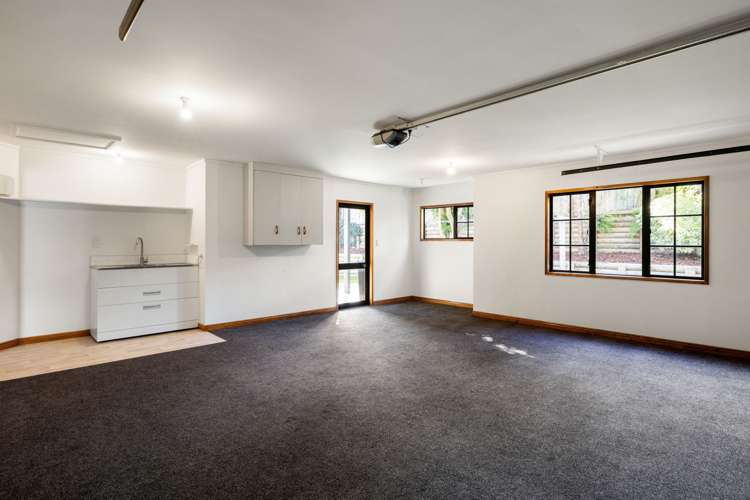 2 Rosehill Lane Te Awamutu_15