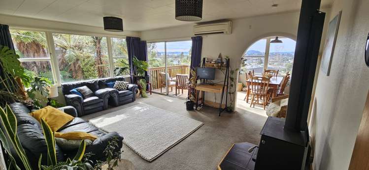111 Mallard Drive Selwyn Heights_1