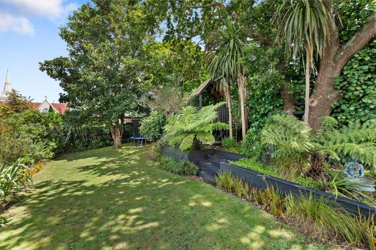 32 Spring Street Onehunga_21