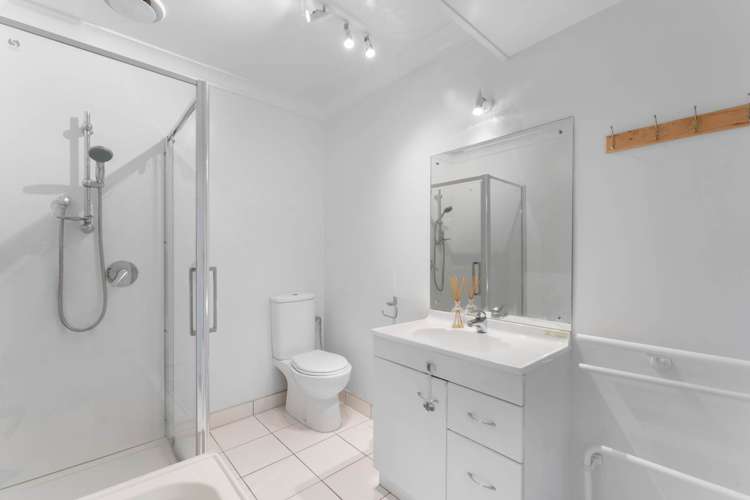 124 Lynbrooke Avenue Mount Roskill_14