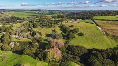 404 Tara Road_4
