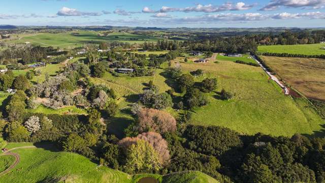 404 Tara Road Mangawhai_4
