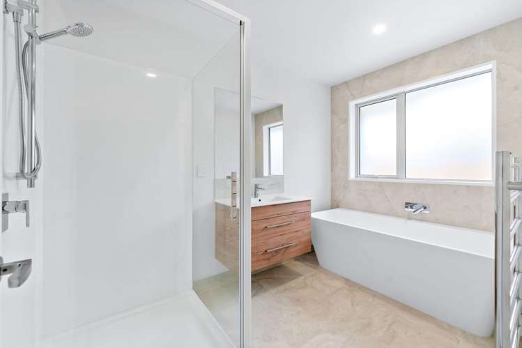 30E Woodville Street Leeston_20