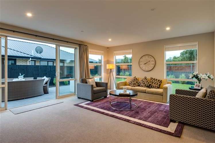 16 Bargrove Close Halswell_5