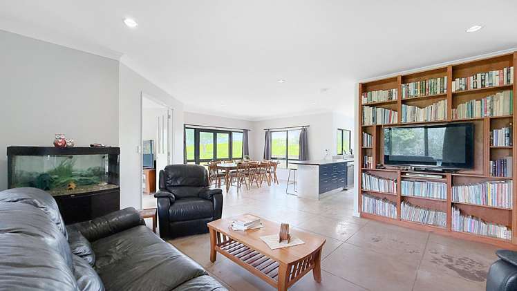 221 Woolrich Road Te Kowhai_14