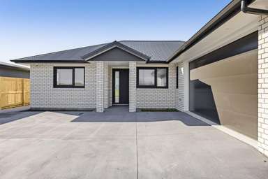 27 Matariki Street_1