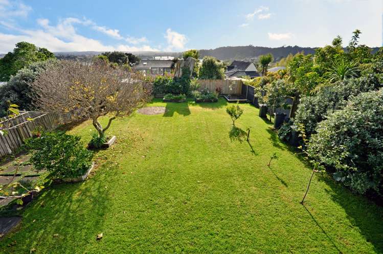 31 Dakota Avenue Beach Haven_8