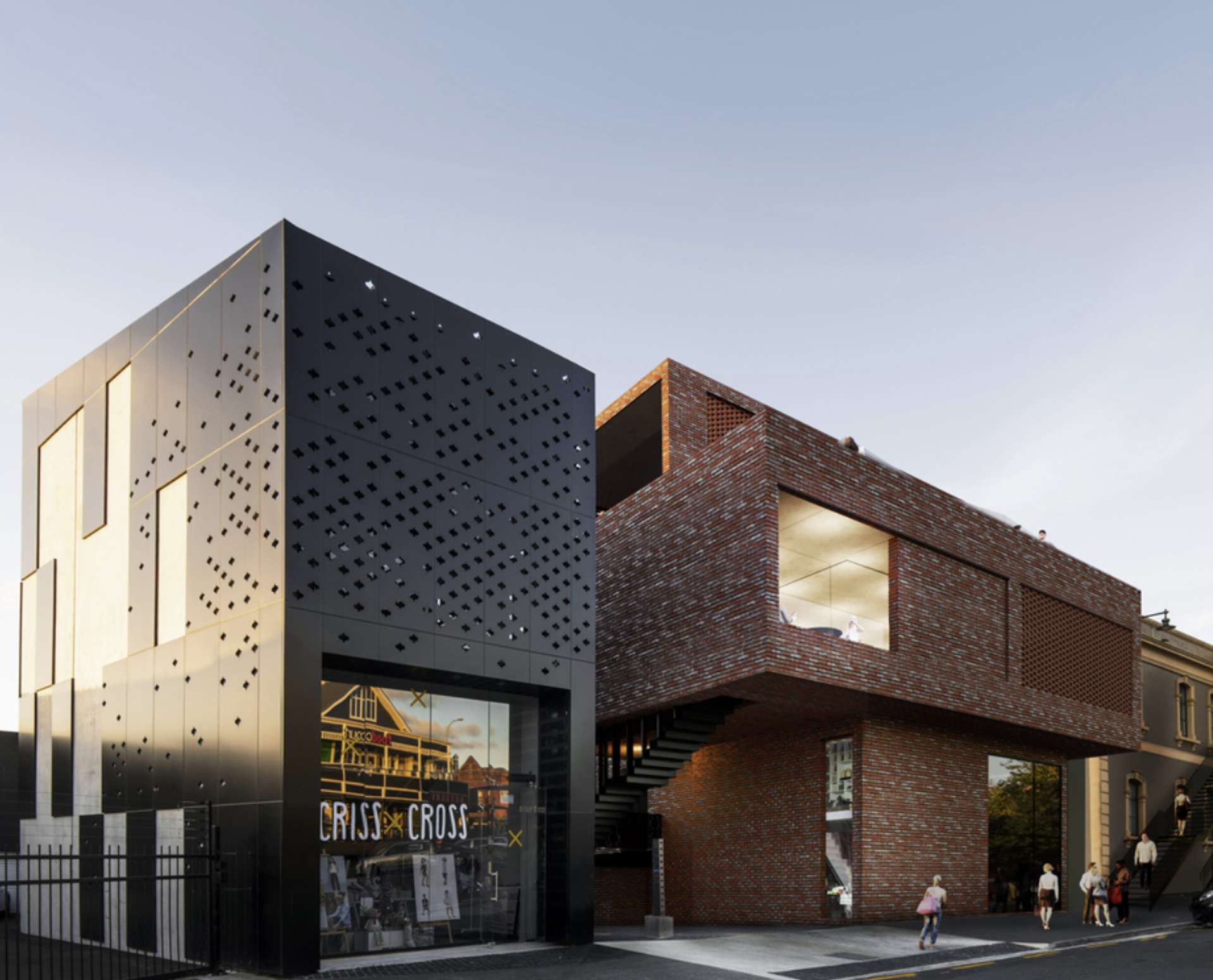 3/56 Pollen Street Ponsonby_0