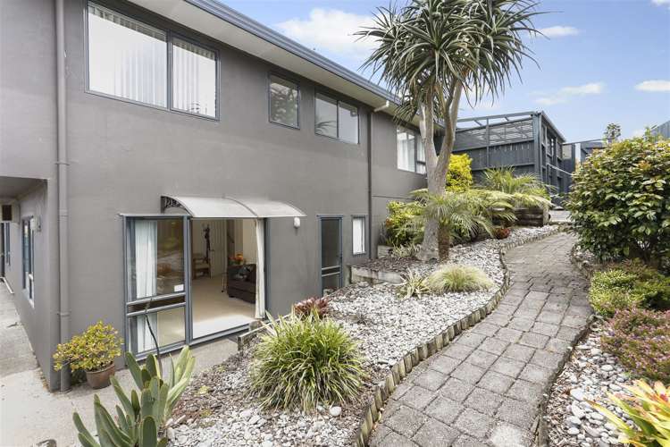 3 San Pablo Way Henderson_17
