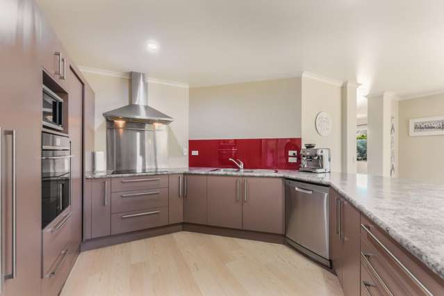 20 Woodstock Place Stoke_3