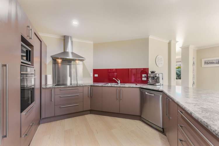 20 Woodstock Place Stoke_3