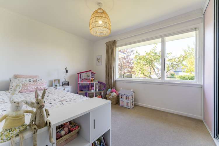 434 Wai-Iti Road Gleniti_16