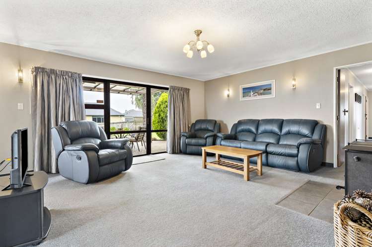 19a Titoki Street Masterton_11