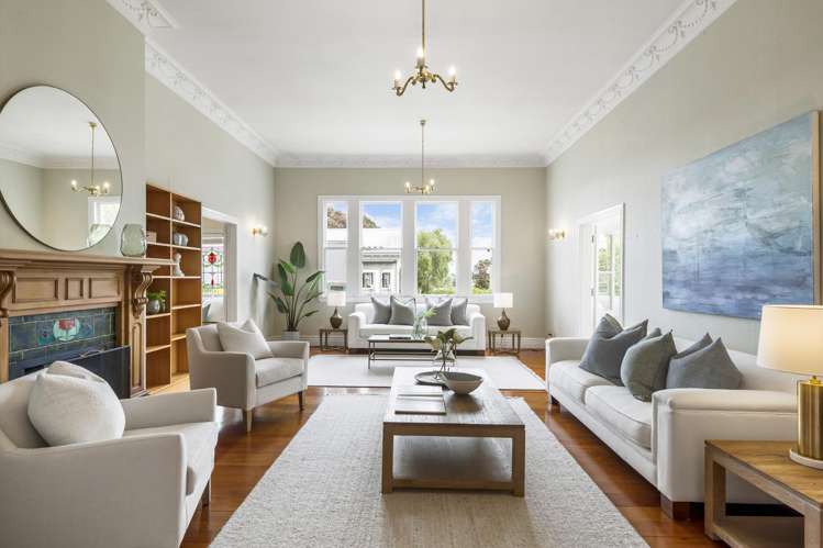 5 First Avenue Stanley Point_14