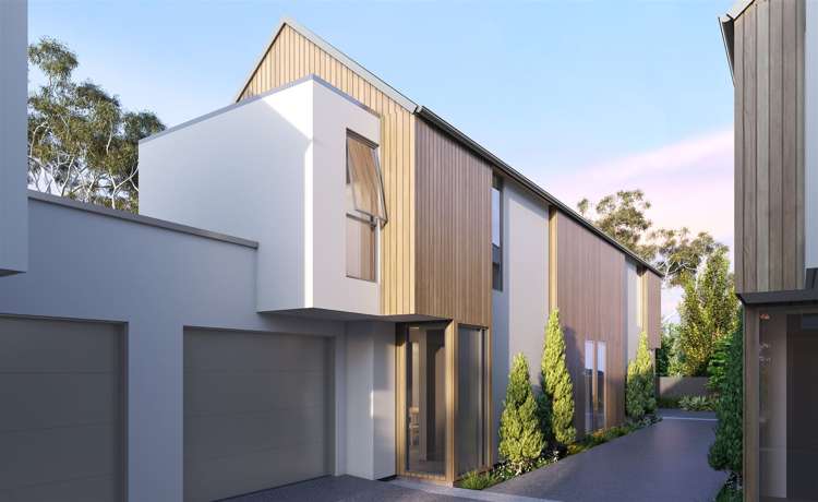 1/110 Aikmans Road Merivale_6